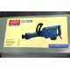 Ideal Demolition Hammer Heavy Duty ID PH65M